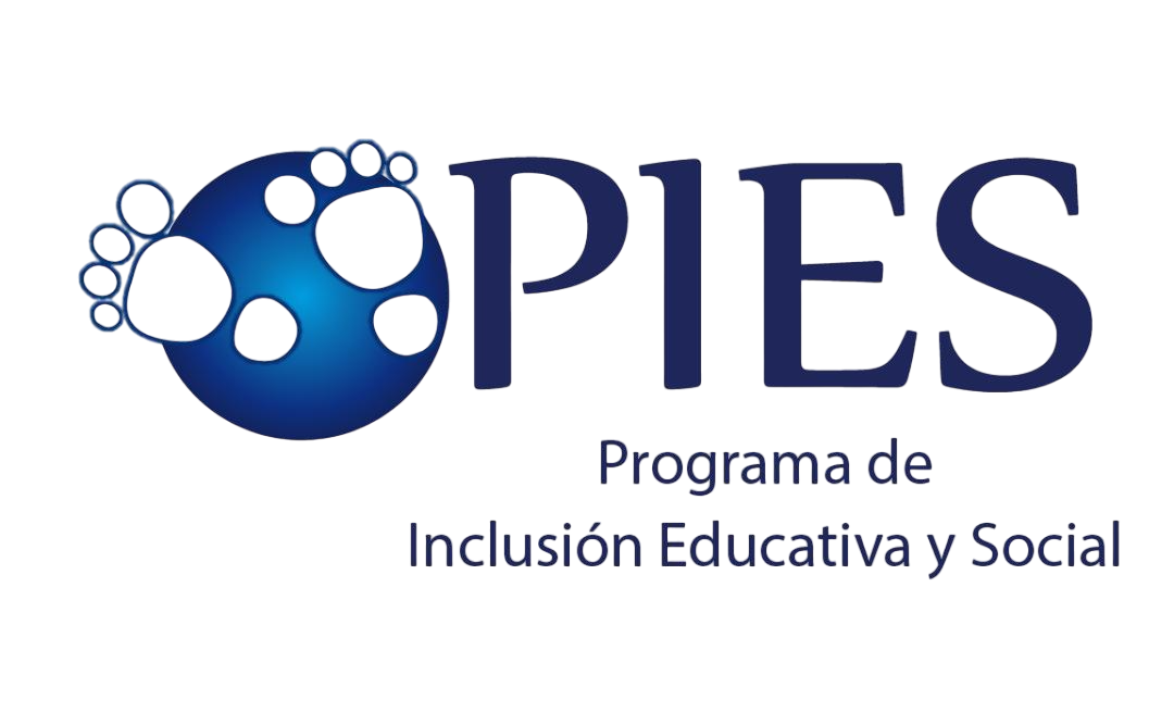Inclusióneducativaysocial